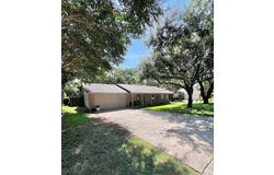 1806 Timberline Drive, Duncanville, TX 75137