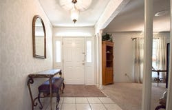 738 Westwood Drive, Marlin, TX 76661
