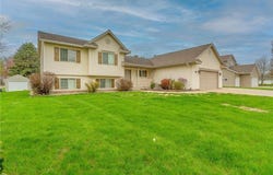 704 W Main Street, Madelia, MN 56062
