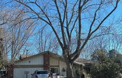 52 Andover Drive, Coram, NY 11727