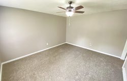 5162 BROKEN OAK Dr, Memphis, TN 38127