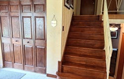 331 Orchard Street, Hillside, IL 60162