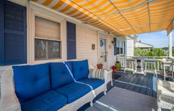 113 Quay Blvd, Brigantine, NJ 08203