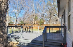 1106 Austin St, Bastrop, TX 78602