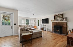 26 Crow Hill Road, Freehold, NJ 07728