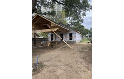 402 N San Francisco, Caraway, AR 72419