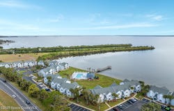 7420 Us Hwy 1 N, Cocoa, FL 32927