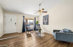 3158 E GABLE Circle, Mesa, AZ 85204
