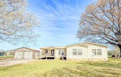 2660 Bateman Road, Okolona, AR 71962