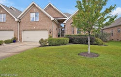 3417 Guyton Lane, Leland, NC 28451