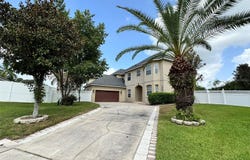 3824 GREYSTONE LEGEND PLACE, OVIEDO, FL 32765