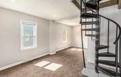 8427 Timken Avenue, Warren, MI 48089