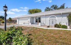1002 STRAWPOCKET PLACE, SUN CITY CENTER, FL 33573
