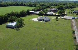3108 Pecan Circle, McKinney, TX 75071