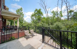662 Village Lane, Milford, MI 48381