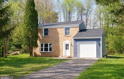 24823 CUTSAIL Drive, DAMASCUS, MD 20872
