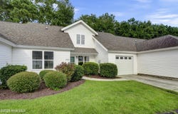3308 Belmont Circle, Wilmington, NC 28405