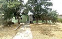 5109 Shawnee DR, Weldon, CA 93283