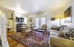 144 N 2nd Street, Ashland, OR 97520