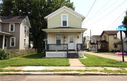 637 Wallace Avenue SE, Massillon, OH 44646