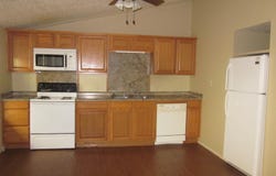 501 S Avenue N, #13, Marble Falls, TX 78654