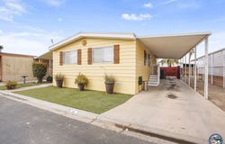 1850 Lincoln Ave, El Centro, CA 92243