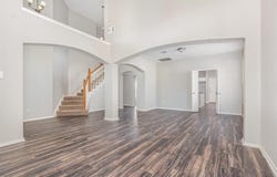 1609 Blackstone Drive, Carrollton, TX 75007