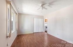 27 Trowbridge Lane, Brevard, NC 28712