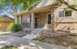 2702 Rigden Pkwy, Fort Collins, CO 80525
