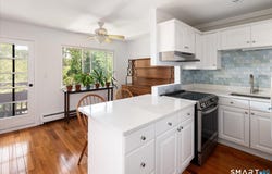 154 Cold Spring Road, Stamford, CT 06905