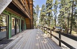 1115 Paradise Ridge Rd, Moscow, ID 83843