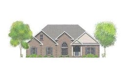 305 Jack Place, Winterville, NC 28590