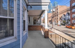 53 VAN REYPEN ST, Jersey City, NJ 07306