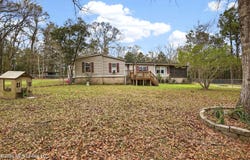 23127 Avery Road, Saucier, MS 39574