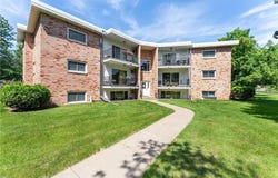 1150 Dellwood Street S, Cambridge, MN 55008
