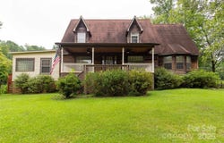 2163 Golf Course Road, Lancaster, SC 29720