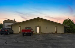 0040 County Road 70 Road, Laotto, IN 46763-9602