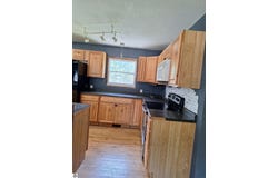 1099 Meadow Road, Tawas City, MI 48763