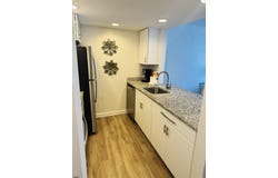 4500 W Brigantine Ave Ave, Brigantine, NJ 08203