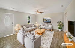 1168 Granite Lane, Loganville, GA 30052