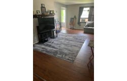 824 E BRIAR Lane, GREEN BAY, WI 54301-1139