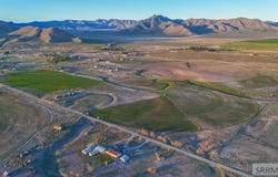 W 2400 N, Arco, ID 83213