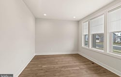 407 E CHESTNUT WAY, KING OF PRUSSIA, PA 19406