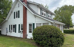 3359 MAIN ST, EXMORE, VA 23350