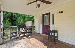 162 Westwood Street, Mobile, AL 36606