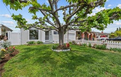 941 N Brand Boulevard, San Fernando, CA 91340