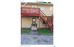 62 Angel Drive, Waterbury, CT 06708