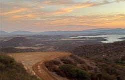 0 Lake Summit Dr., Temecula, CA 02592
