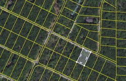9 Basswood Drive, Newfoundland, PA 18445