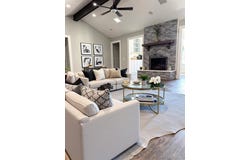 3200 Dover Drive, Plano, TX 75075